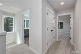 8756 Schoolway Place - Photo 32