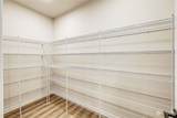 8756 Schoolway Place - Photo 33
