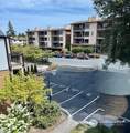 1024 5th Avenue - Photo 22