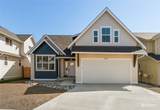 2621 (Lot 56) Sievers Way - Photo 1