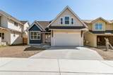 2621 (Lot 56) Sievers Way - Photo 2