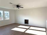 11122 91st Avenue - Photo 4