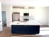 11122 91st Avenue - Photo 5