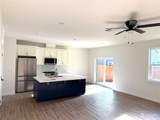 11122 91st Avenue - Photo 6