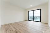 1025 Granary Avenue - Photo 20