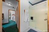 9101 Michael Lane - Photo 13