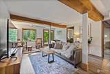 9101 Michael Lane - Photo 15