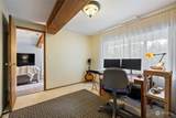 9101 Michael Lane - Photo 19