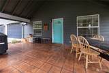 9101 Michael Lane - Photo 22