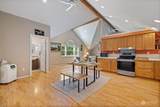 9101 Michael Lane - Photo 24