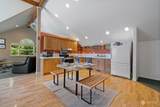 9101 Michael Lane - Photo 25