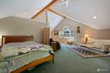 9101 Michael Lane - Photo 29
