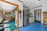 9101 Michael Lane - Photo 8