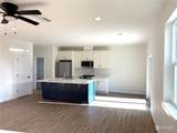 11118 91st Avenue - Photo 5