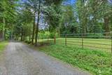 12031 Dave Road - Photo 7