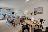 4343 Roosevelt Way - Photo 4