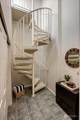 4343 Roosevelt Way - Photo 5