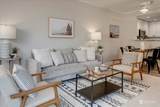 4343 Roosevelt Way - Photo 7