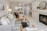 4343 Roosevelt Way - Photo 8