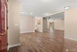 5549 Meadowood Lane - Photo 11