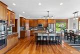 1817 62nd Avenue - Photo 13