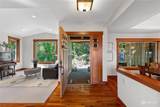 1817 62nd Avenue - Photo 5