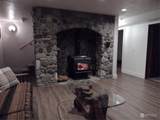 223 Harms Road - Photo 30