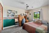 223 Harms Road - Photo 31