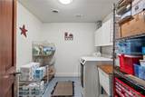 223 Harms Road - Photo 32