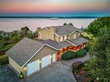 12894 Mary Lou Lane - Photo 1