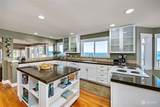 12894 Mary Lou Lane - Photo 11