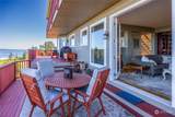 12894 Mary Lou Lane - Photo 14