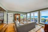 12894 Mary Lou Lane - Photo 16