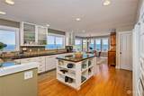 12894 Mary Lou Lane - Photo 10