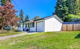 32904 26th Avenue - Photo 2