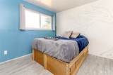 32904 26th Avenue - Photo 18