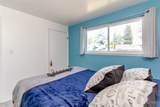 32904 26th Avenue - Photo 19