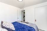 32904 26th Avenue - Photo 20