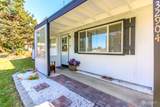 32904 26th Avenue - Photo 3