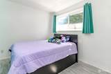 32904 26th Avenue - Photo 21