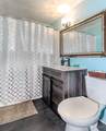 32904 26th Avenue - Photo 23