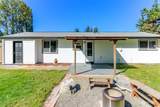 32904 26th Avenue - Photo 24