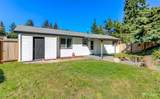 32904 26th Avenue - Photo 25