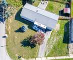 32904 26th Avenue - Photo 26