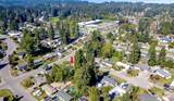 32904 26th Avenue - Photo 27