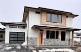 205 Pebblebrook Drive - Photo 1
