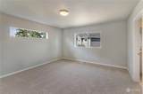 18302 34th Avenue Ct - Photo 11