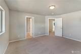 18302 34th Avenue Ct - Photo 12