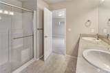 18302 34th Avenue Ct - Photo 13