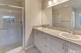 18302 34th Avenue Ct - Photo 14